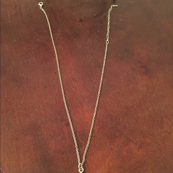 ⭐️ NECKLACE - Picture 6 of 8